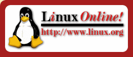 Linux Primo e più importante progetto di sviluppo condiviso di software nella storia dell Informatica Luglio 1991: Linus Torvards (studente Università di Helsinki) annuncia su Usenet di voler creare