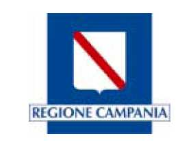 Giunta Regionale della Campania Settore provinciale Ecologia,, Tutela Ambiente,, Disinquinamento,,Protezione Civile. Avellin vellino DENOMINAZIONE DITTA: COFREN S.R.L.