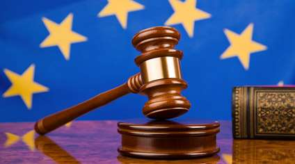 I controlli EUTR (Regolamento 995/2010) e le sanzioni previste dal decreto legislativo n.