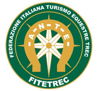 PERFORMANCE FINALE CAMPIONATO ITALIANO E TROFEO DELLE REGIONI 04-05 - 06 Novembre 2016 C.I. PLAYHORSE CLUB UMBRIA Vocabolo Pupigliano 25 05020 Alviano (TR) Cod.