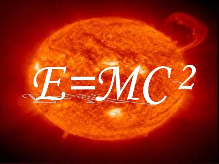 10-34 s < t < 10-10 s Quando la temperatura scese sotto un certo valore critico, a causa dell espansione, espansione, l annichilazione prevalse sulla formazione di coppie e- e+, tutti gli elettroni e