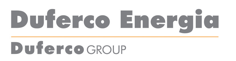 Duferco Energia Spa Via Paolo Imperiale, 4 16126 Genova (GE) CAPITALE SOCIALE: 30.000.000 C.F.: 03544070174 - P.IVA: 01016870329 Iscritta presso il registro imprese di Genova n.