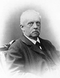 William Thomson, I Barone Kelvin 1824-1907 Herman Von Helmholtz 1821-1894 Si tratta di una rimarchevole quantità di energia. Ma è abbastanza per spiegare la luminosità del Sole?
