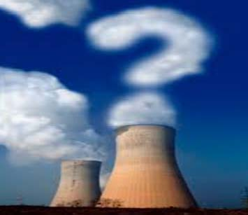 1.4. IL NUCLARE energia nucleare Impatto ambientale La produzione dell energia nucleare, che non produce emissioni di anidride carbonica, viene considerata una delle risorse a minore impatto ambiante.