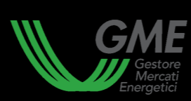 Il Gruppo GSE MSE (Ministero dello Sviluppo Economico) Direttive MEF (Ministero dell Economia e delle Finanze) Proprietà 100% AEEG (Autorità per l Energia