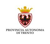 Manuale di conservazione ISTITUTO COMPRENSIVO TRENTO 6 EMISSIONE DEL DOCUMENTO Azione Data Nominativo Funzione Redazione 6 Giugno 2016 Dirigente dell Istituto Comprensivo Trento 6 pro-tempore