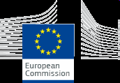 COMMISSIONE EUROPEA E GPP http://ec.europa.eu/environment/gpp/index_en.