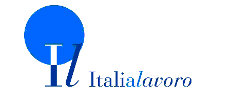 CONVENZIONE PER L ATTUAZIONE DEL PROGRAMMA FIXO YEI _ AZIONI IN FAVORE DEI GIOVANI NEET IN TRANSIZIONE ISTRUZIONE-LAVORO TRA MINISTERO DEL LAVORO E DELLE POLITICHE SOCIALI, Direzione Generale per le