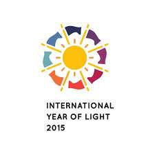 EPS initiative for International Year of Light 2015 Approved by UNESCO Executive Board (October 2012) with the support of 33 countries including ITALY Approved by