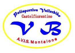 Pol. Vallerbike Avis Montaione A.S.D. Cod. 08Z2703 Via Duca D Aosta, 8 50051 Castelfiorentino (FI)