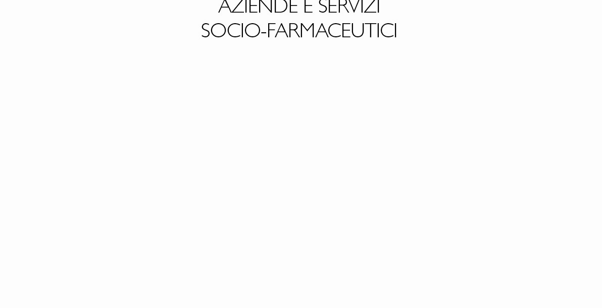 La gestione degli scatti di anzianità nel