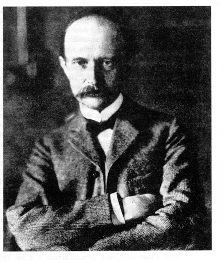 14 Dicembre 1900 Max Planck riesce a spiegare il fenomeno con il postulato che: L energia E delle onde elettromagnetiche può esistere
