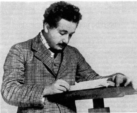 1905 Einstein, basandosi sull ipotesi dei quanti di Planck, riesce a dare una spiegazione teorica dell effetto