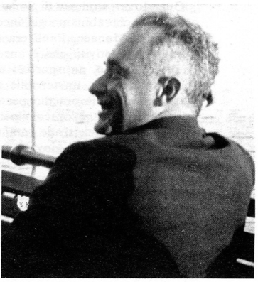1925 1926 Heisenberg, Born, Jordan, Dirac: Formulazione della meccanica delle matrici che permette di calcolare grandezze