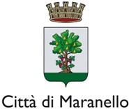 COMUNE DI MARANELLO Provincia di Modena Verbale di Deliberazione della Giunta Comunale Delibera Numero 6 del 24/01/2017 Oggetto : AGGIORNAMENTO DELLA COMPOSIZIONE DEL CENTRO OPERATIVO COMUNALE (COC)