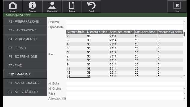 MES Manufacturing Execution System Images