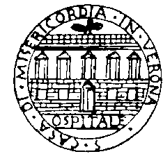 Sistema Regionale ECM Pagina 1 di 8 1 INCONTRI DI DERMATOLOGIA Presentazione: Il corso ha lo scopo di incontri di aggiornamento tra un numero limitato di partecipanti e docenti per conoscere le