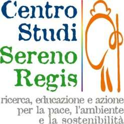 STAGE PER PEER TUTOR Torino 16 17 APRILE Seminario Minore viale Thovez 45 TRACCIA PER