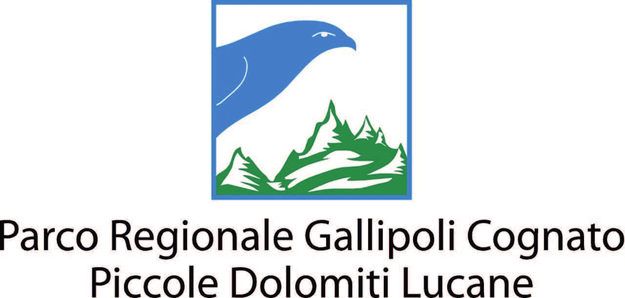 DELIBERAZIONE DI CONSIGLIO DIRETTIVO N 67 del 28.11.2016 OGGETTO: PSR BASILICATA 2014/2020 BANDO MISURA 7 - SOTTOMISURA 7.5 WELCOME TO THE PARCO - APPROVAZIONE PROGETTO DEFINITIVO. PROVVEDIMENTI.