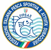 S.P.S.D. AMO D ORO In collaborazione con F.I.P.S.A.S. Sezione Provinciale di Torino e la Comunità Montana VALCHIUSELLA