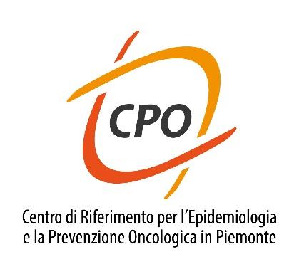 Lo screening del carcinoma cervico vaginale in Italia La survey classica Cinzia Campari Pamela Giubilato Tutti i programmi che