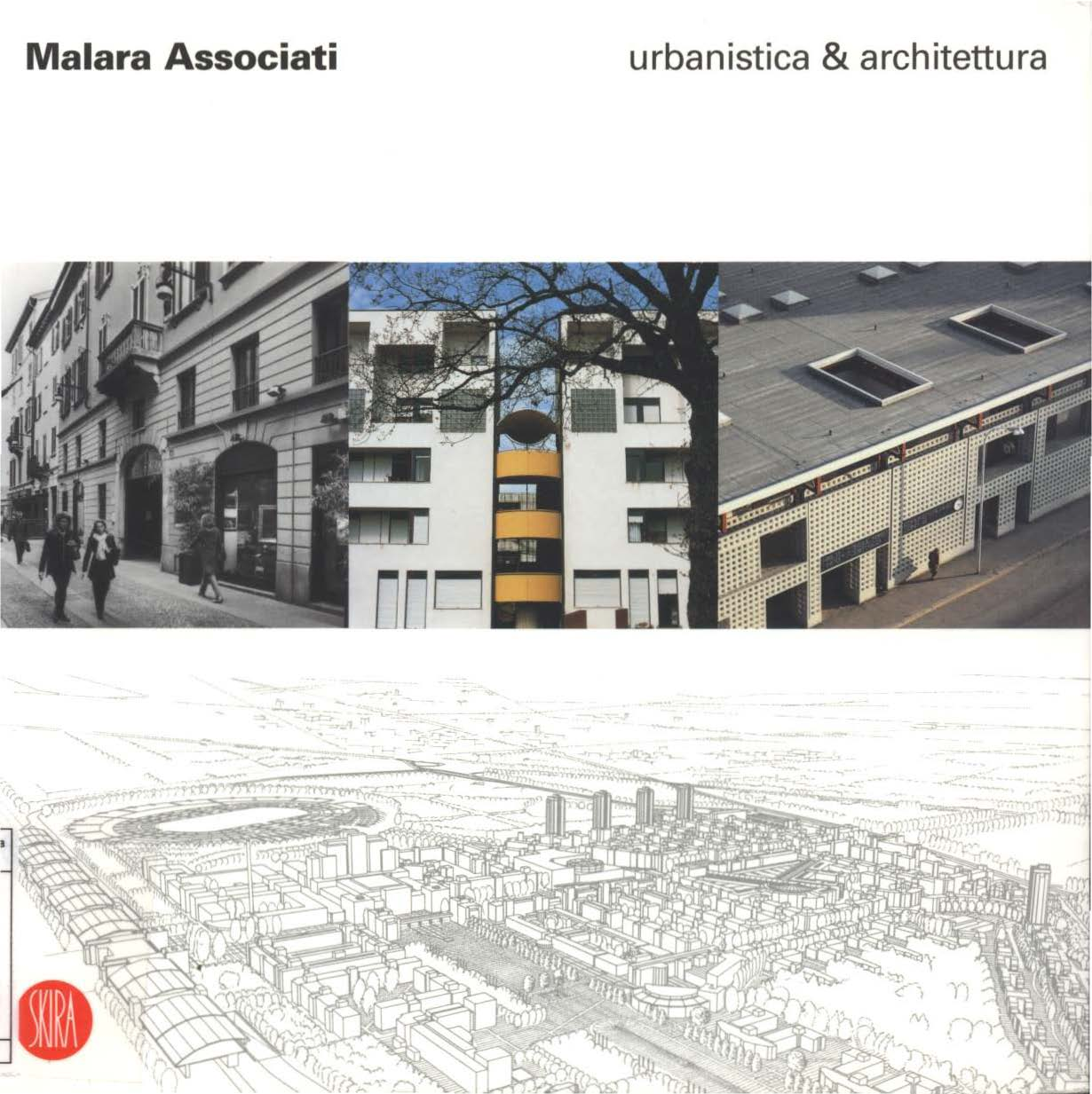 Malara Associati