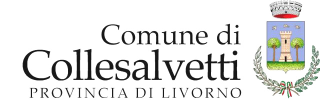Progetto PULCR LAV col sostegno finanziario del Fondo Sociale Europeo, della Repubblica Italiana e della Regione Toscana.