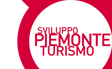 Turismo cinese: i flussi del Piemonte nel contesto italiano e internazionale