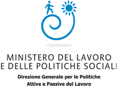 Workshop Sostenibilità delle trasformazioni e frammentazione del governo del territorio: quali prospettive per una valutazione ambientale efficace?