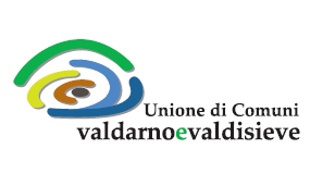 COMUNE DI PONTASSIEVE AVVISO DI MOBILITA Il Comune di Pontassieve intende procedere alla verifica di disponibilità di personale appartenente alla Pubblica Amministrazione in servizio di ruolo, ovvero