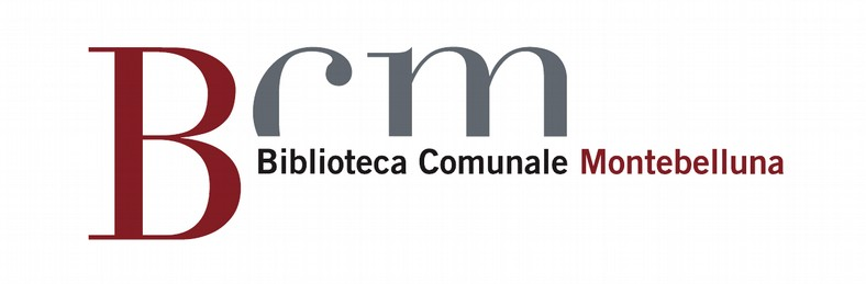 www.bibliotecamontebelluna.