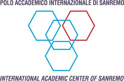 Il Festival Mondiale di Creatività nella Scuola Finali Internazionali Sanremo 3-6 maggio