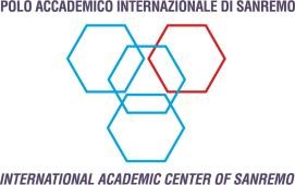 Il Festival Mondiale di Creatività nella Scuola Finali Internazionali Sanremo 3 6 maggio