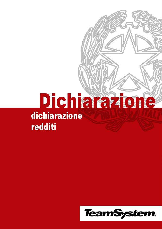 NOTE OPERATIVE DI RELEASE Il presente documento costituisce un integrazione al manuale utente del prodotto ed evidenzia le variazioni apportate con la release. M73011 - RELEASE Versione 20