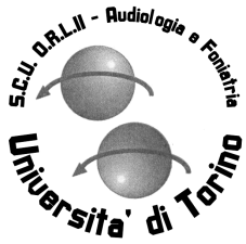 Professor Oskar Schindler già Ordinario di Audiologia e Foniatria Università degli Studi di Torino Torino, 1 luglio 2009 A chi può concernere CONSIDERAZIONI IN FONIATRIA E LOGOPEDIA Il sottoscritto