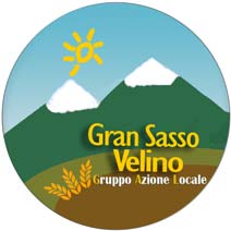 Gruppo Azione Locale GAL GRAN SASSO-VELINO PSR ABRUZZO 2007-2013 ASSE IV LEADER AVVISO PUBBLICO PER