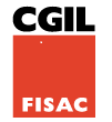 DIPARTIMENTO DI SCIENZE AZIENDALI, ECONOMICHE E METODI QUANTITATIVI DIPARTIMENTO DI GIURISPRUDENZA Camera del Lavoro Territoriale di Bergamo, FISAC CGIL Nazionale, FISAC CGIL Bergamo il Dipartimento