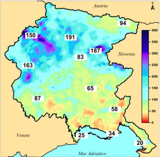 11 Giugno - 10 Agosto