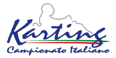 CAMPIONATO ITALIANO KARTING ACI-CSAI 2014 REGOLAMENTO SPORTIVO E TECNICO ART. 1 - ORGANIZZAZIONE L ACI-CSAI indice il CAMPIONATO ITALIANO KARTING ACI-CSAI 2014.