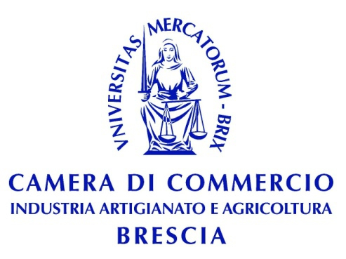 LE COMPETENZE E LE PROPOSTE DELLA CAMERA DI COMMERCIO DI BRESCIA PER L'ALTERNANZA SCUOLA LAVORO Antonella