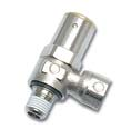 raccordi regolatori di pressione 7300 BSP cilindrico 7305 NPT 4 G1/8 7300 04 10 6 G1/8 7300 06 10 6 G1/4 7300 06 13 8 G1/8 7300 08 10 8 G1/4 7300 08 13 8 G3/8 7300 08 17 10 G1/4 7300 10 13 10 G3/8