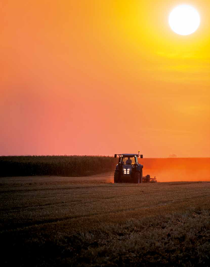 . Prestazione a prima vista.. La grande tecnologia radiale che migliora nel tempo. I pneumatici garantiscono prestazioni eccezionali.