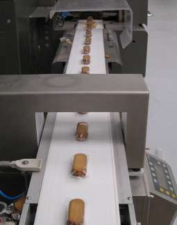 Ottimizzazione delle formulazioni e delle tecnologie di produzione di pasta e prodotti da forno Ridurre l