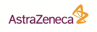 Promosso da Accademia Nazionale di Medicina Direttore Generale: Stefania Ledda Informazioni e iscrizioni: Tel 010 83794243 Fax 010 83794260 registration@accmed.