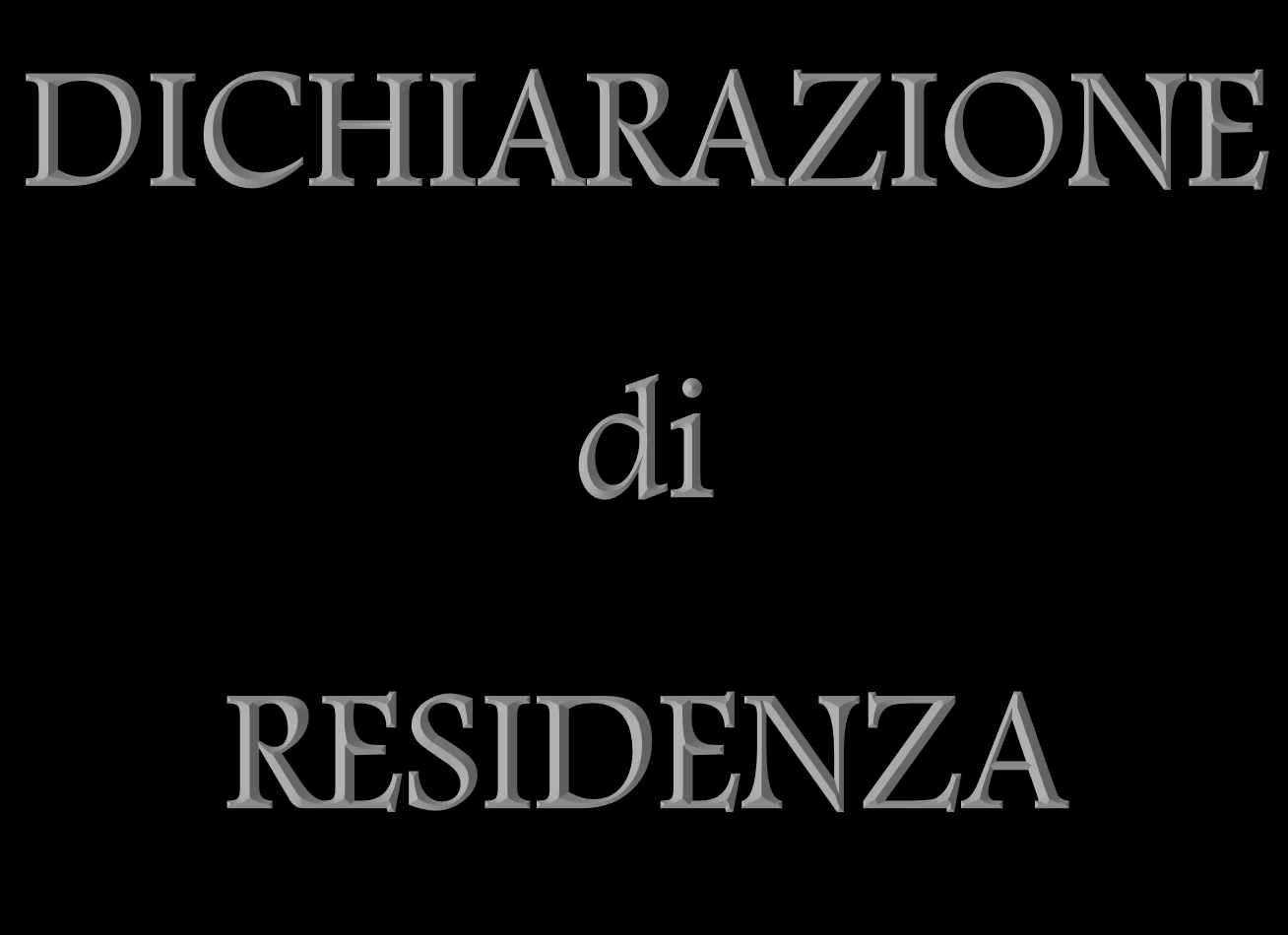 REGIONE PIEMONTE PROVINCIA DI ALESSANDRIA COMUNE DI