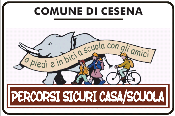 Progetto Percorsi Casa-Sc