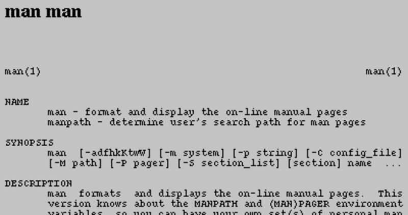 1798 volume I Sistemi GNU/Linux {... } # # Inizio del programma. local (%DATI) = (); local ($risposta) = ""; # # Decodifica i dati in funzione del tipo di metodo della # richiesta.