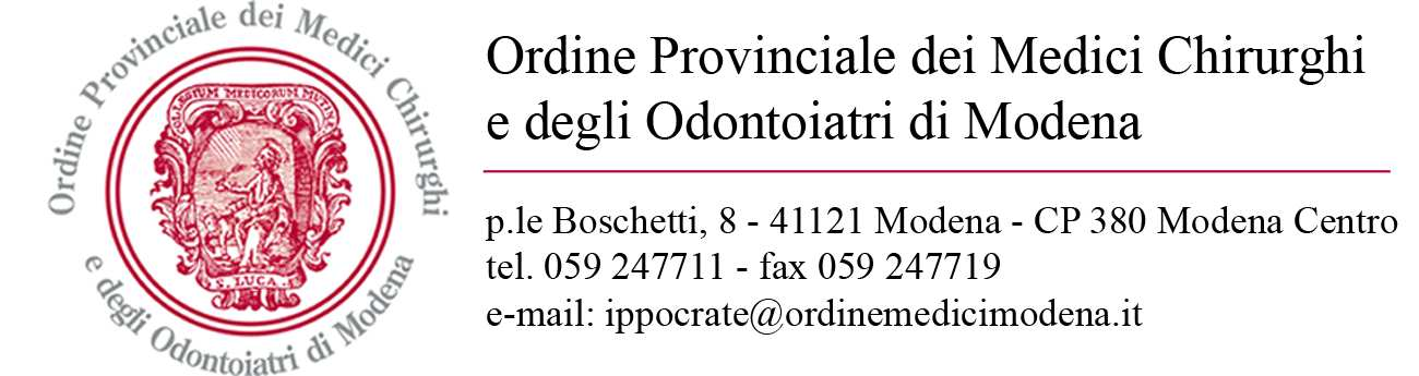 ELENCO SPECIALITA E TITOLI PER L ISCRIZIONE NELL ELENCO SPECIALE MEDICO COMPETENTE Ai sensi delle normative di riferimento che si sono succedute nel tempo (D.L.vo 15 agosto 1991 n.277, del D.L.vo 19 settembre 1994 n.