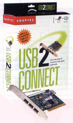 USB Ciascuna presa accetta la connessione diretta di una periferica oppure di un concentratore (Hub) che pilota diverse periferiche.