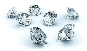 Abbonamento Diamond Diamond si rivela vincente per oggetti di elevato standard, di nicchia, che si rivolgono a una clientela esigente o particolare.